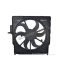 420W AC AC Electric Fan OEM 17427598739